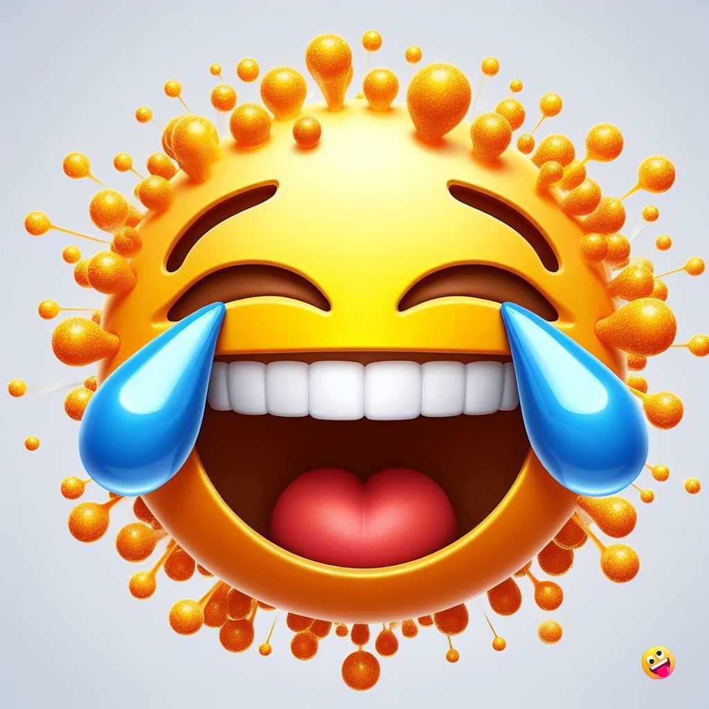 goofy emoji images