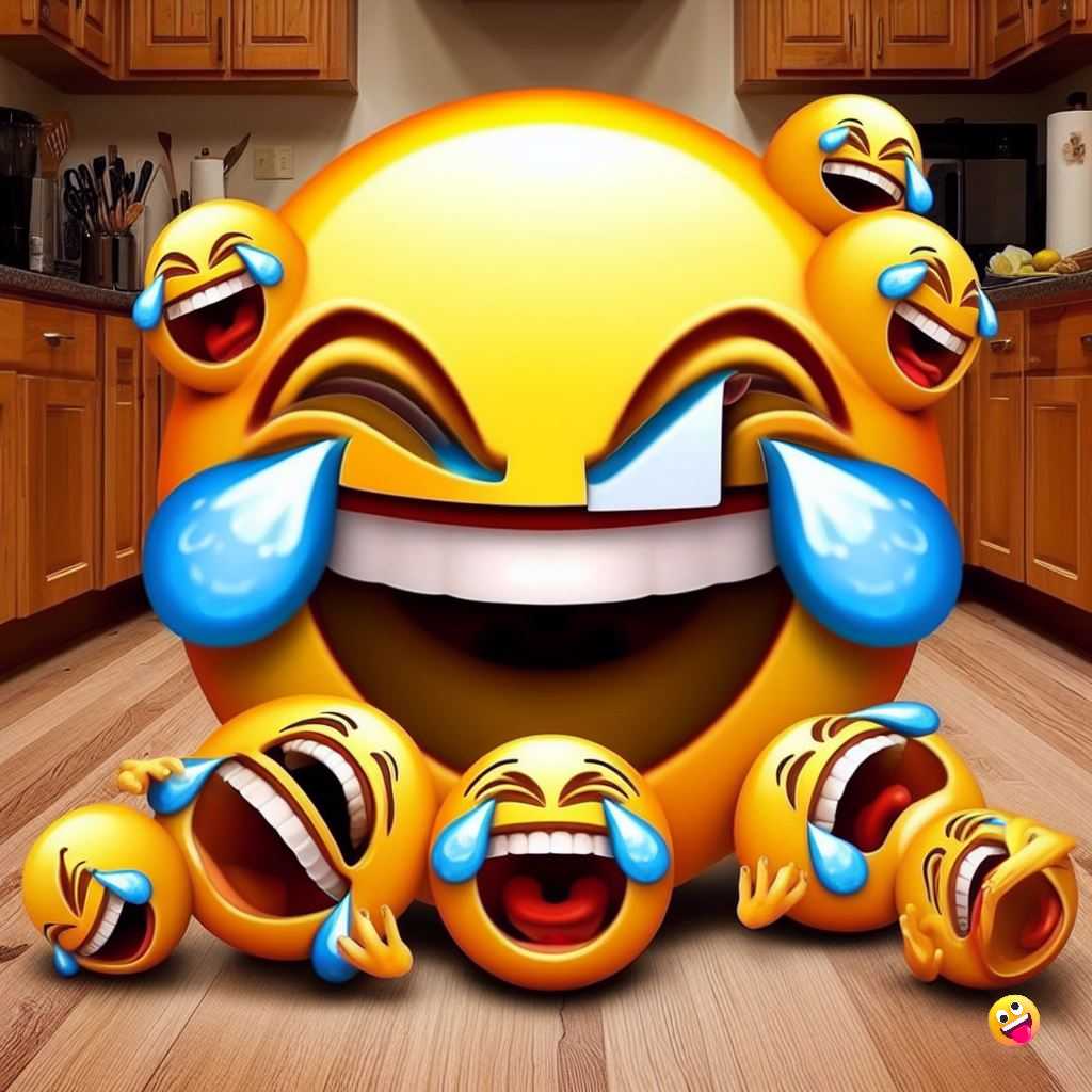 goofy ahh emoji images