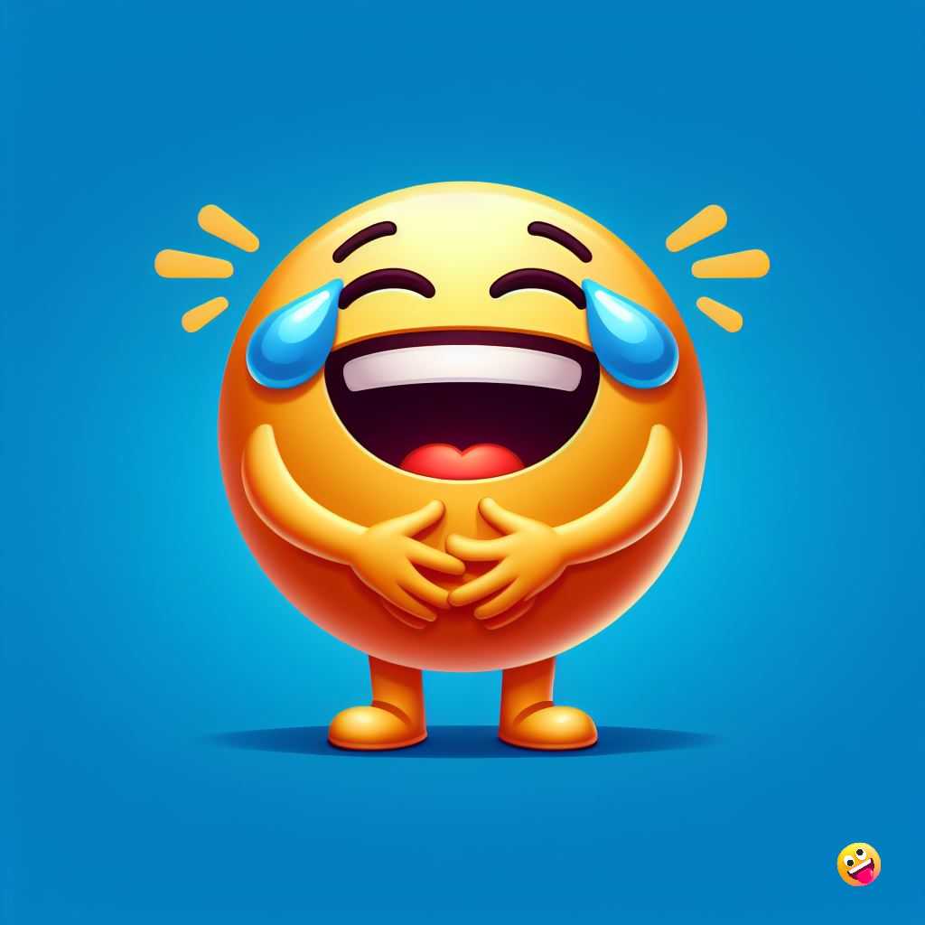 goofy ahh emojis