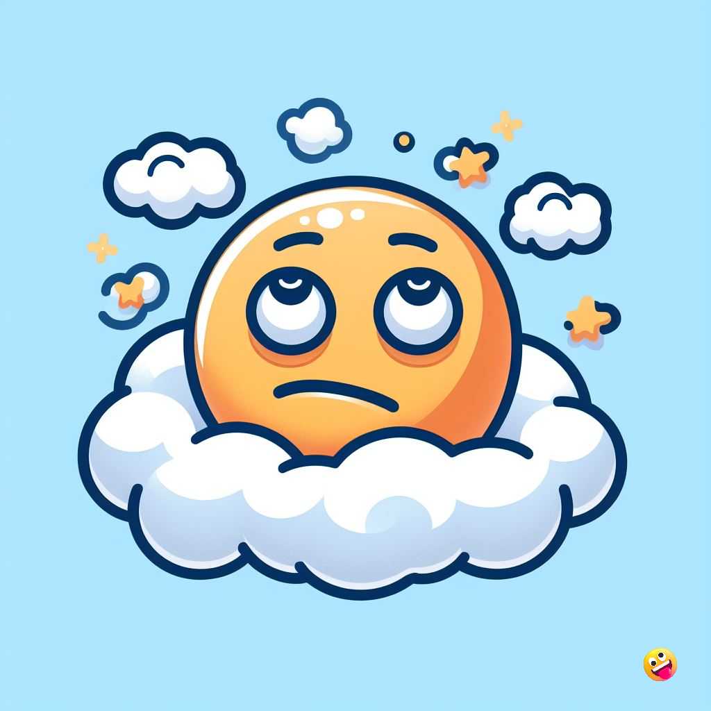 goofy emoji pictures
