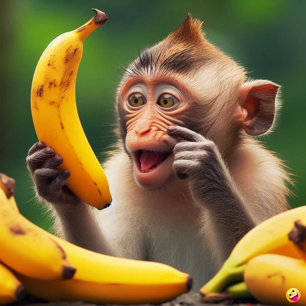 goofy ahh monkeys images
